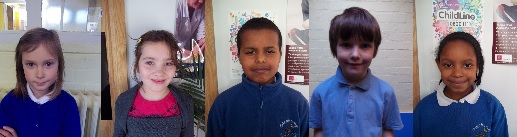 Glenfrome pic 2.jpg